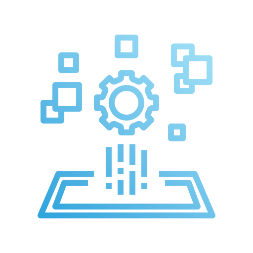 A common European data space for Smart Manufacturing