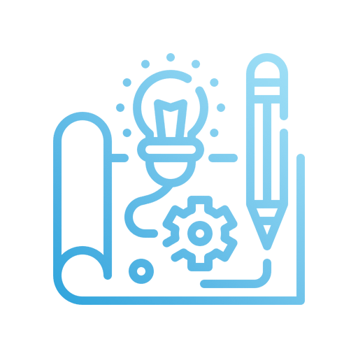 Data Spaces for Manufacturing - current state of play