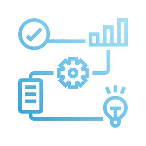 Data Spaces for Manufacturing - current state of play