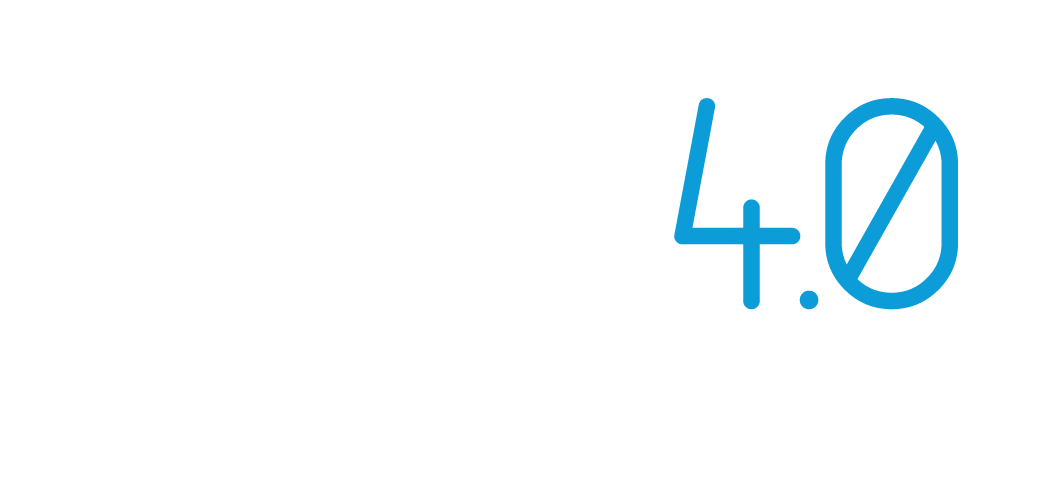 A common European data space for Smart Manufacturing